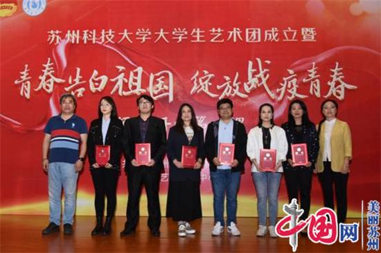 点击图片翻到下一页>>