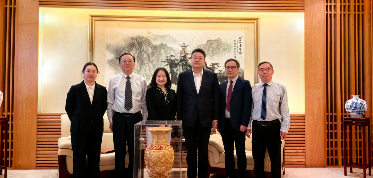 E1F87