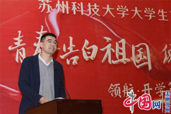 点击图片翻到下一页>>