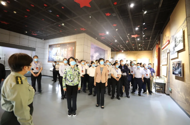 QQ截图20201002075741 QQ截图20201002075741