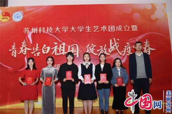 点击图片翻到下一页>>