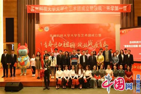 点击图片翻到下一页>>