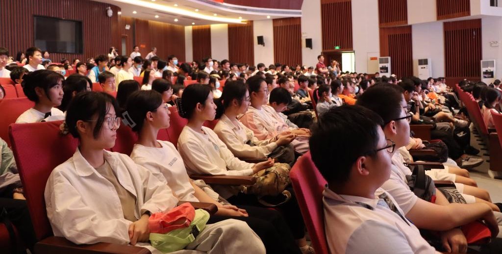 1BDAC